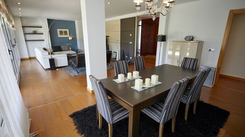 Foto 4 de Casa o chalet en venta en Zabalain, Legutio, Araba - Álava