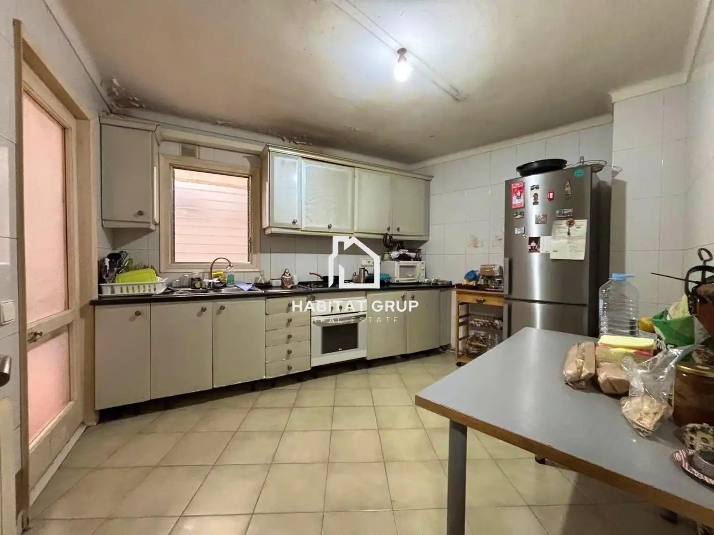 Appartamento in vendita a Vila de Palafrugell, imagen 7