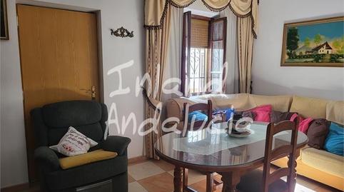 Foto 2 de Apartament en venda a Mollina, Málaga