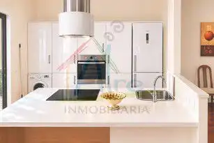 Appartement à vendre à Miguel Hernandez, imagen 6