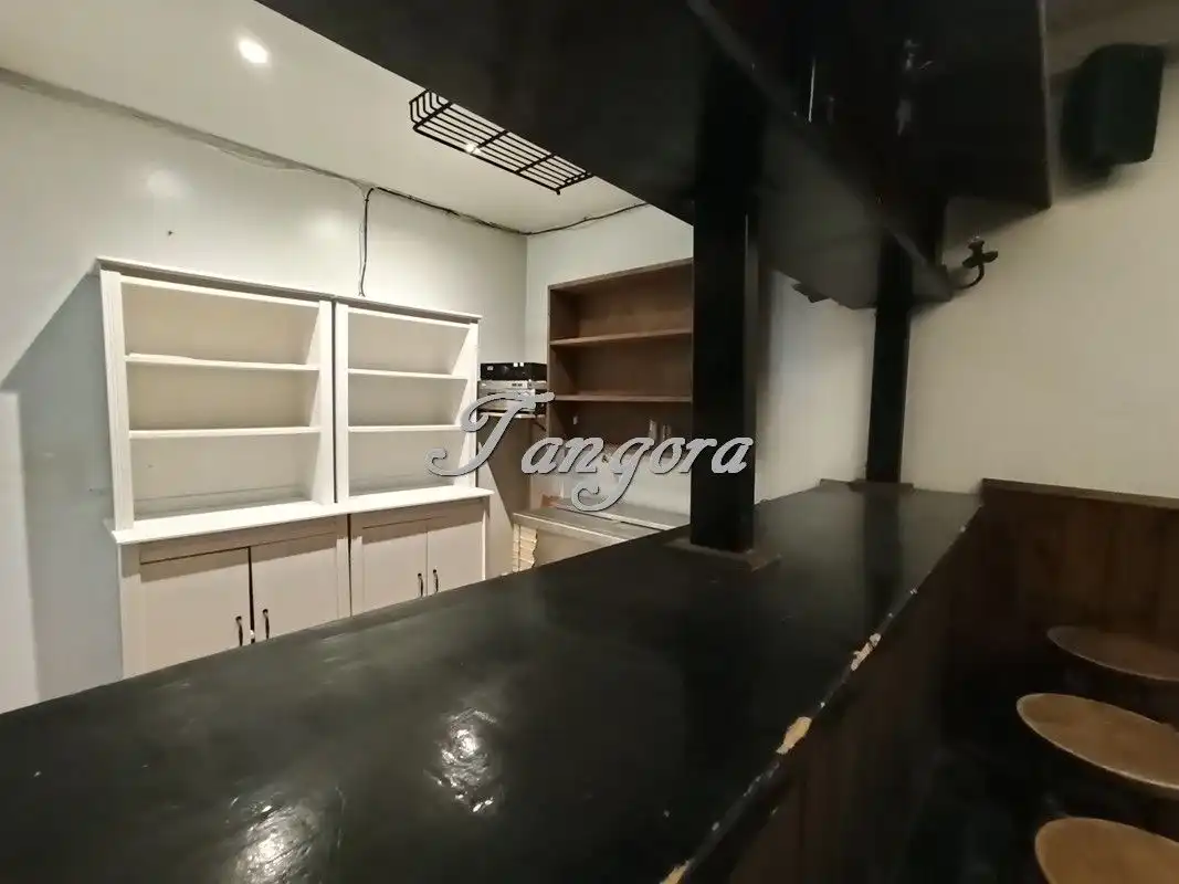 Local en venta en Avenida Basagoiti, Neguri