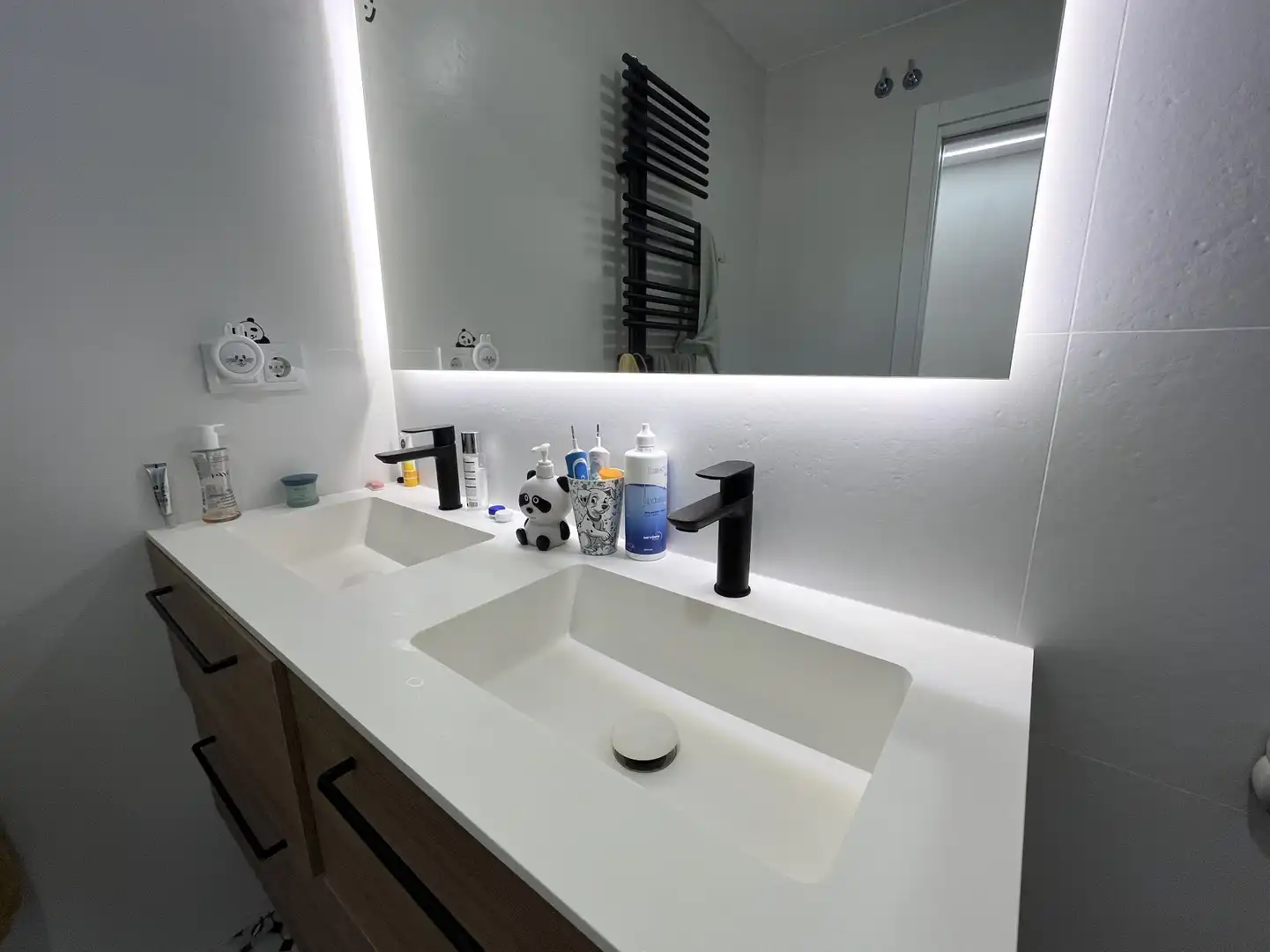 Maison avec piscine à vendre à Santa Ana, imagen 27