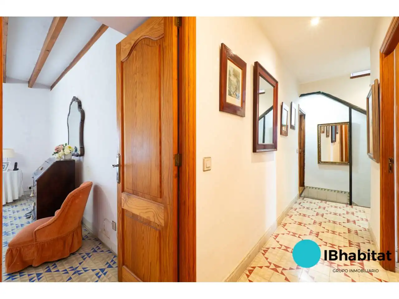 Casa o chalet en venta en Selva con Terraza y Piscina