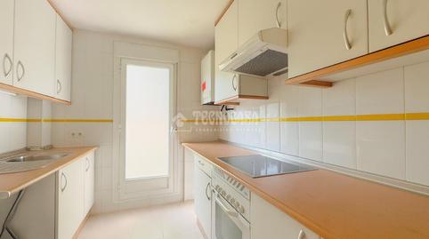 Photo 3 of Flat for sale in Zona el Caño, Madrid