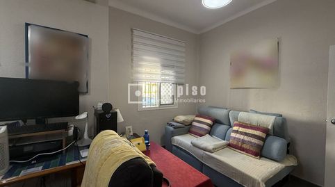 Photo 4 of Flat for sale in De Jorge Guillen, Girón - Las Delicias, Málaga Capital