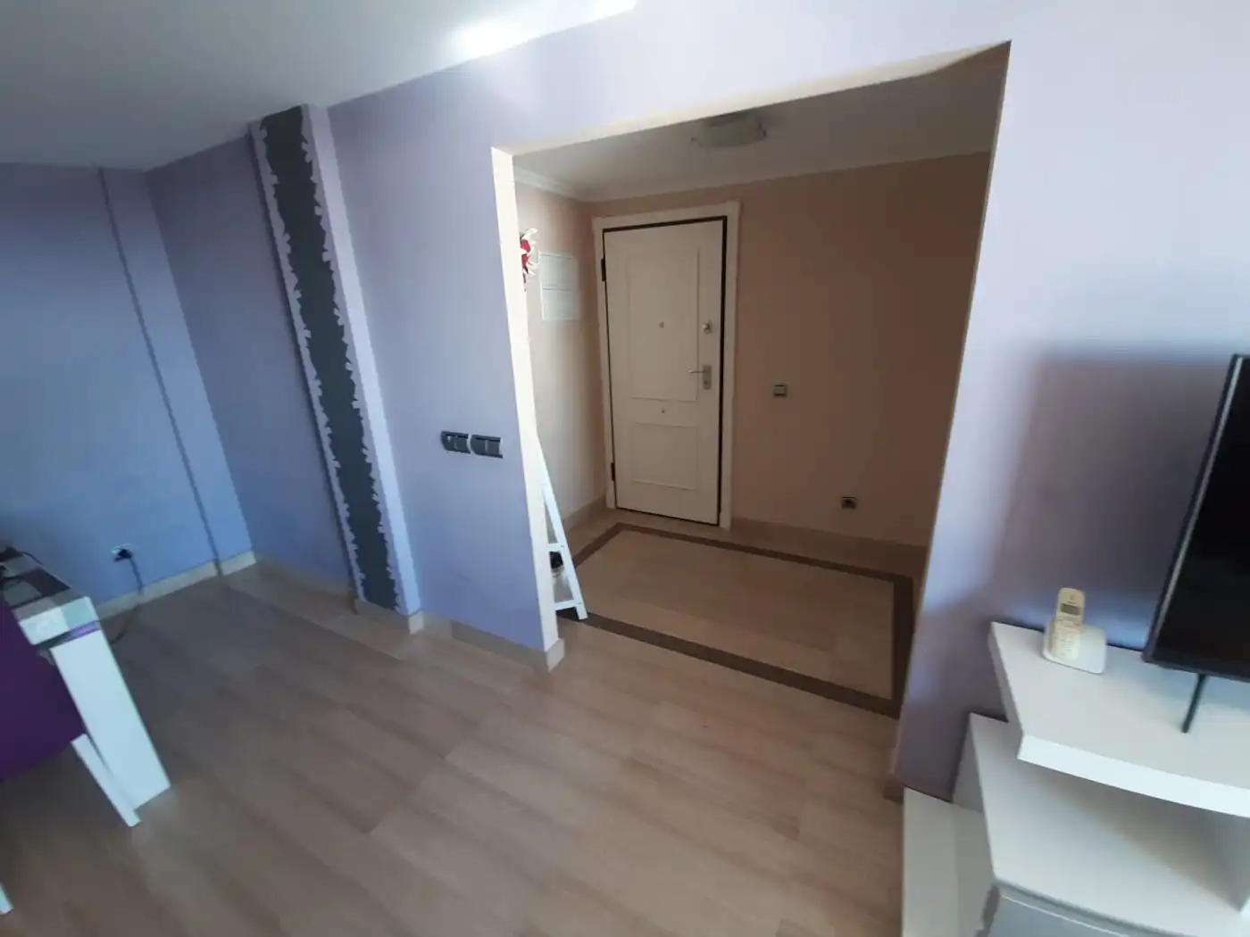 Ático en venta en Águilas con Aire acondicionado, Calefacción y Terraza