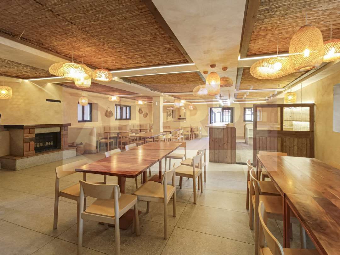 Premises to rent in Ergoiengo Bidea, 15, Oiartzun