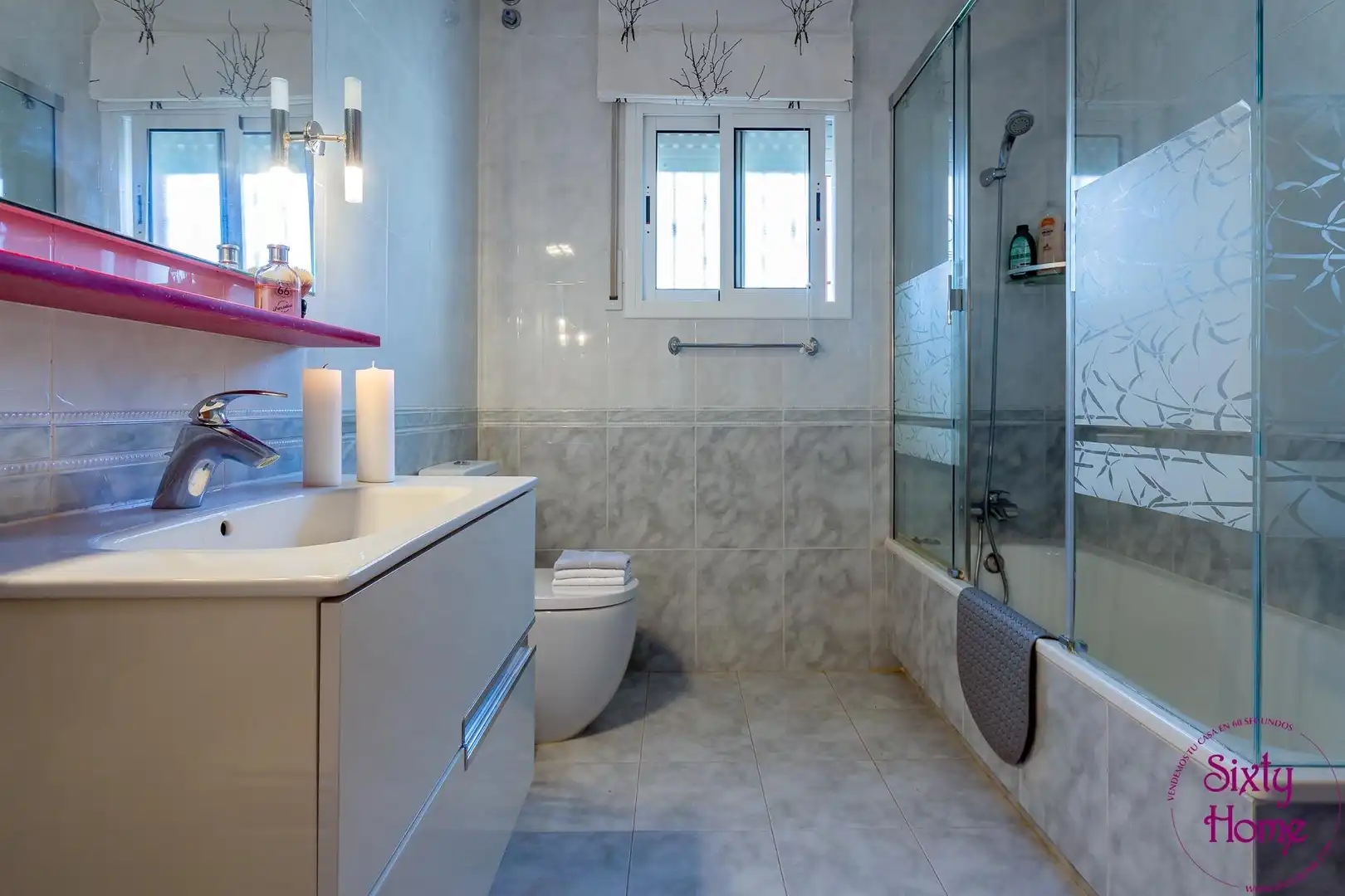 Villa mit Pool zum Verkauf in La Pobla de Montornès, imagen 53