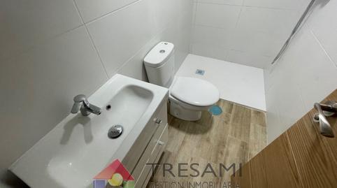 Foto 3 de Pis en venda a Alarcon, 21, La Arena, Asturias