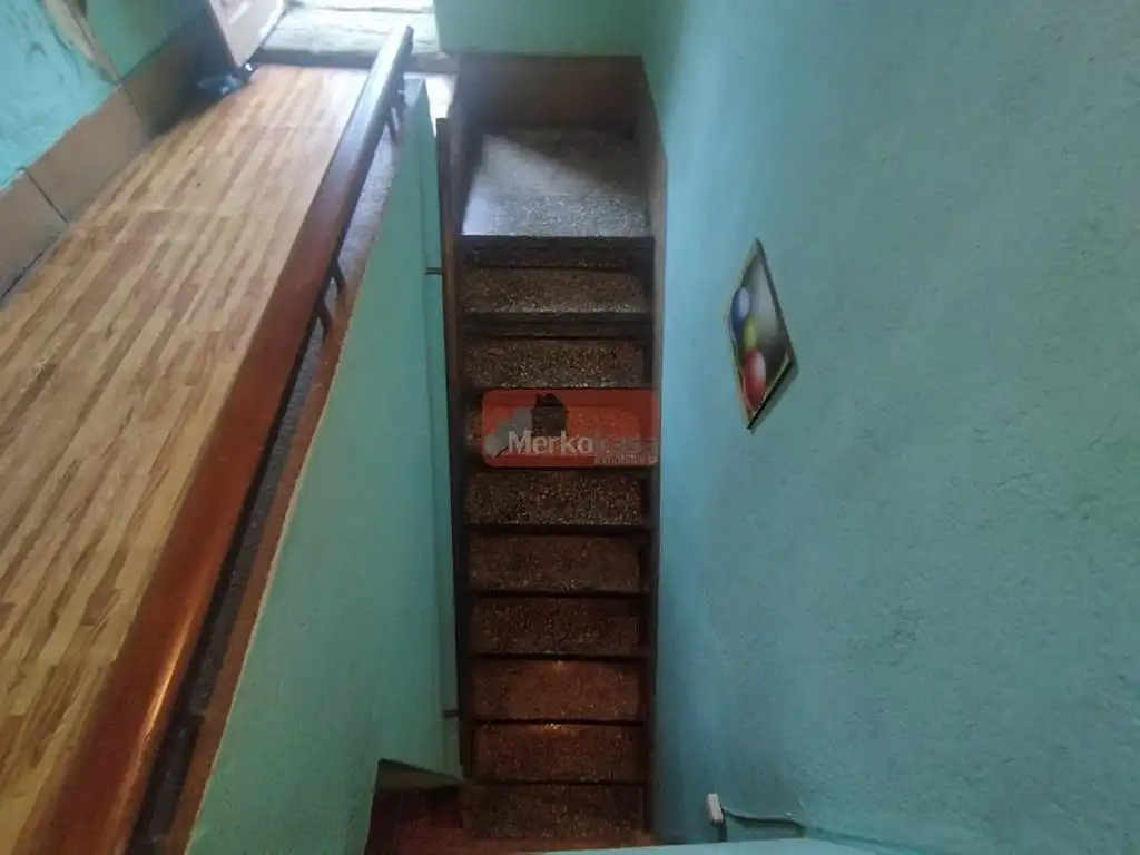 Casa o chalet en venta en Sarria con Calefacción y Jardín privado