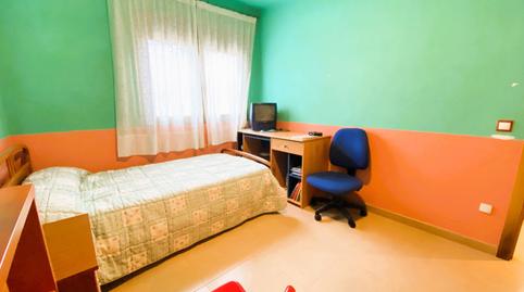 Foto 4 de Finca rústica en venda a N/a, 16, Montbrió del Camp, Tarragona