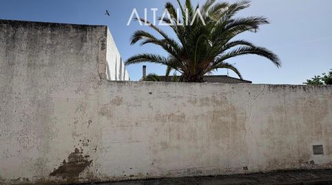 Photo 3 of Houses for sale in Calle Isabel la Catolica,, Pozorrubio de Santiago, Cuenca
