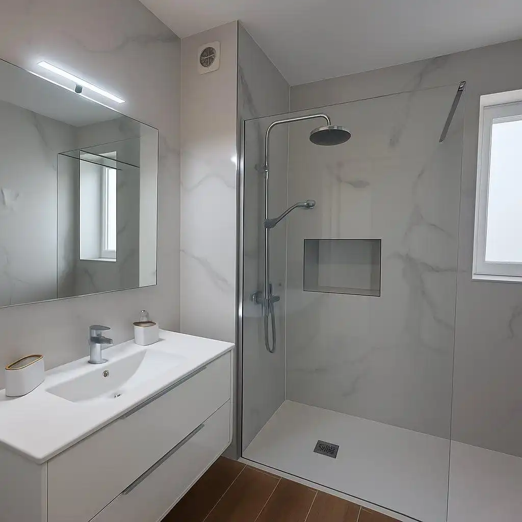 Apartments for rent in Calle Morro Chayofa, 3, Chayofa
