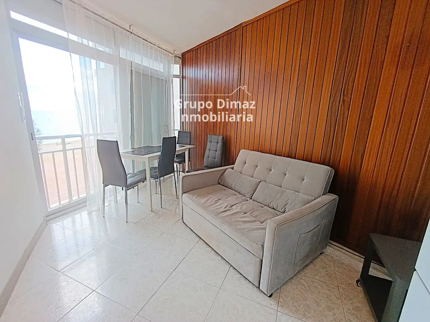 Appartement avec ascenseur à vendre à BOLÍVAR, imagen 9
