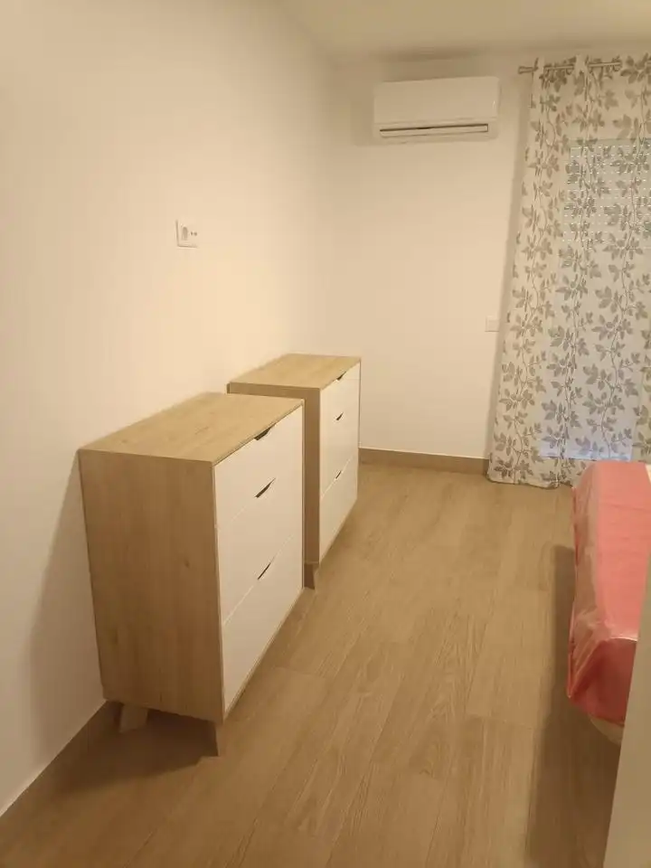 Habitación de Piso de alquiler en Ahigal
