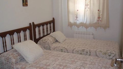 Foto 4 de Apartament de lloguer a Calle L'artosa, 1, Panticosa, Huesca