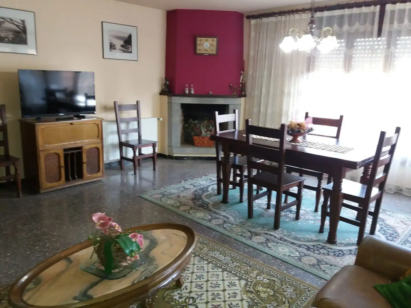 House with garden for sale in Pals, imagen 11
