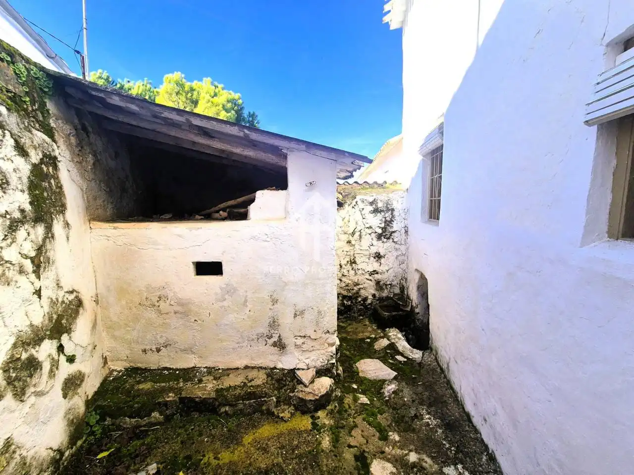 Casa rústica en venda a Loja, imagen 26