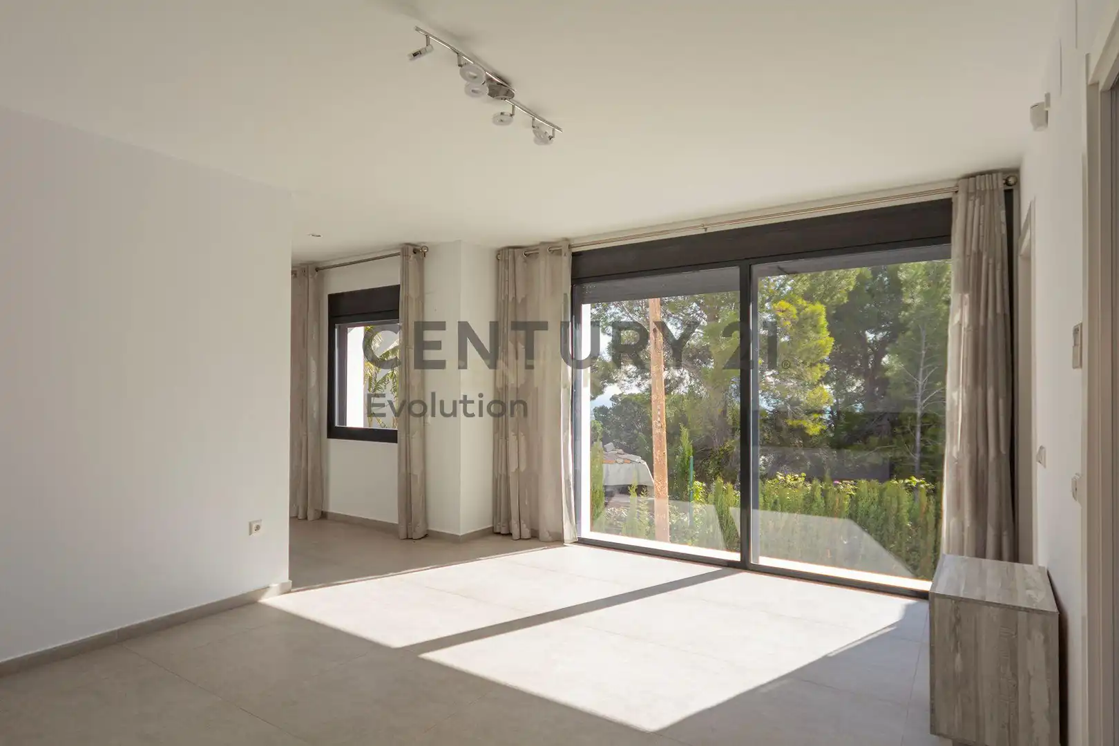 Detached house for sale in Oltamar 3L, imagen 19