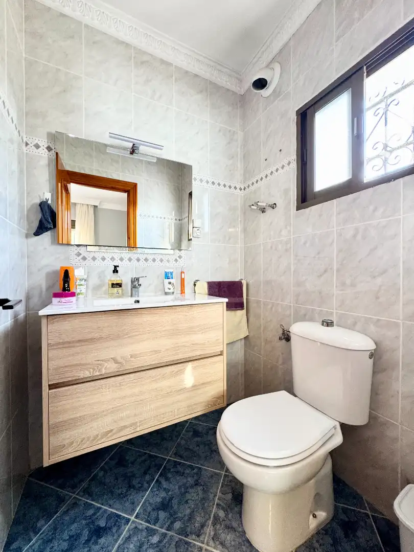 Chalet con piscina en venta en Pelagatos - Pago del Humo, imagen 29