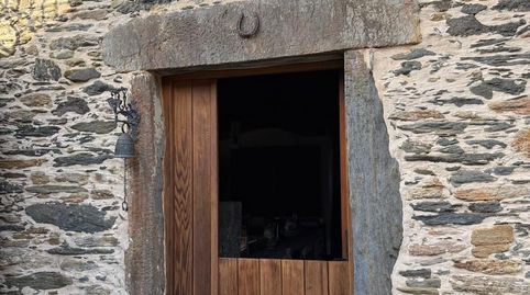 Foto 5 de Finca rústica en venta en Regueiro, Monfero, A Coruña