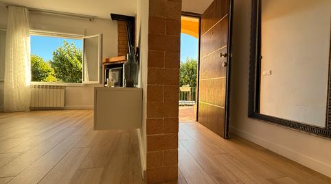 Photo 2 of Flat for sale in Sant Vicenç de Torelló, Barcelona