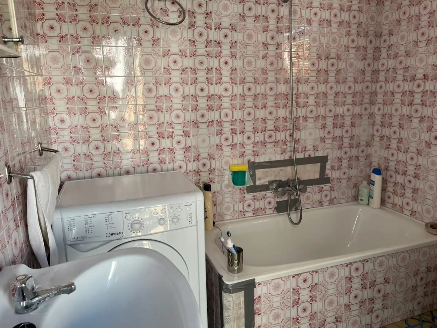 Casa en venta en Calle Badajoz 10, imagen 6