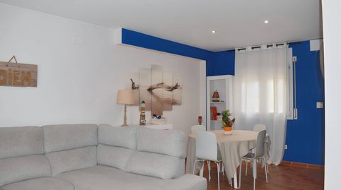 Photo 4 of Houses for sale in Josep Coll I Ligora, Sant Pere Pescador, Girona