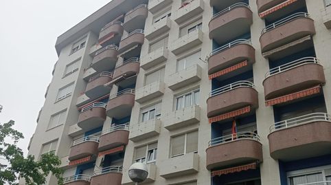 Piso en Torrelavega