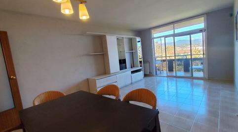 Foto 3 de Piso en venta en Roc Blanc, Barcelona