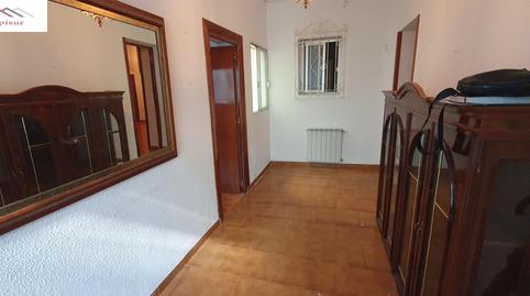 Foto 4 de Casa o xalet en venda a Peñamefecit - Avda Barcelona, Jaén