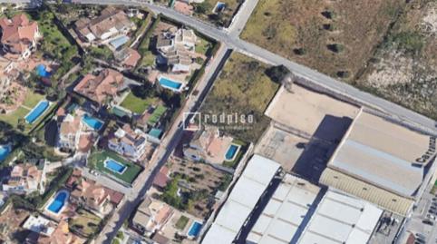 Photo 3 of Residential for sale in Aceituno , Cortijo de Maza - Finca Monsalvez - El Olivar, Málaga