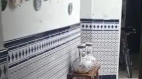Foto 2 de Casa adosada en venta en Calle Veracruz, 39, Bornos, Cádiz