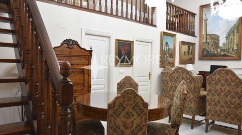 Foto 3 de Dúplex de alquiler en Casco Histórico - Ribera - San Basilio, Córdoba Capital