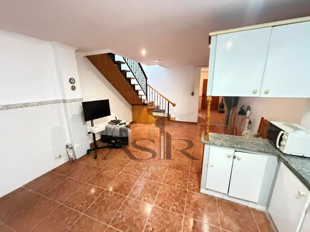 Maison à vendre à Calle Ramon Año, imagen 8