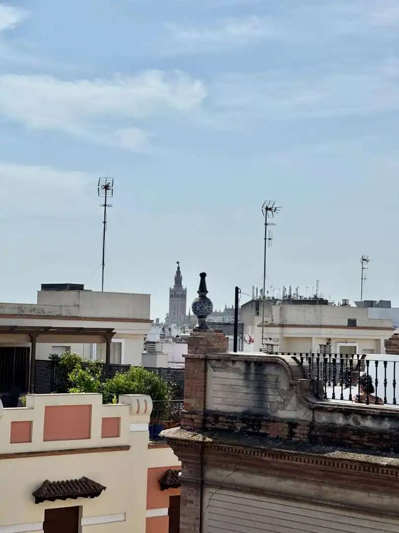 Flat with lift for sale in Baños, imagen 30