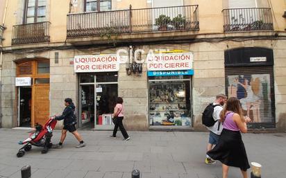 Local de lloguer a Ramelleres, El Raval, Ciutat Vella,  Barcelona Capital