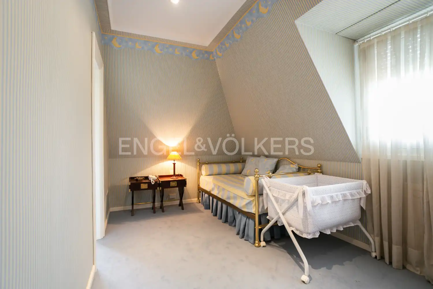 House with terrace for sale in Gallipont, imagen 56