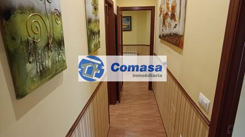 PISO  MARTOS MAXI DIA
