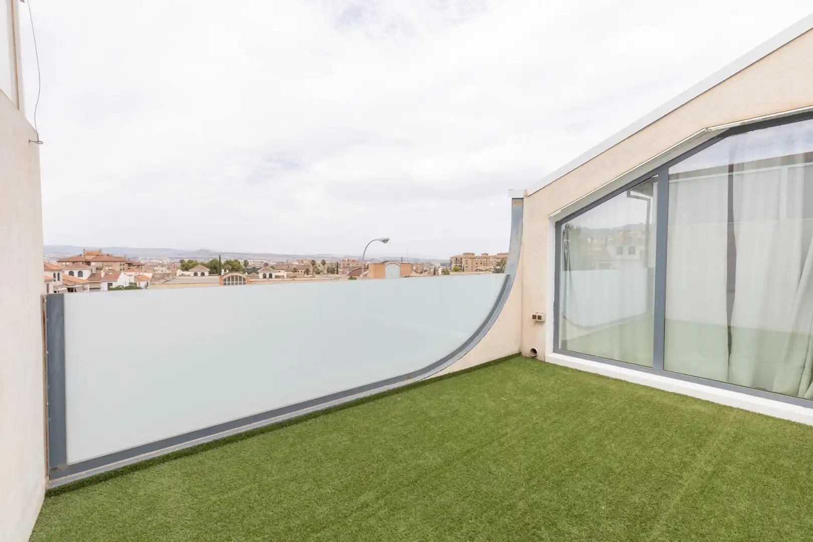 Casa en venta en Calle Era 10, imagen 13