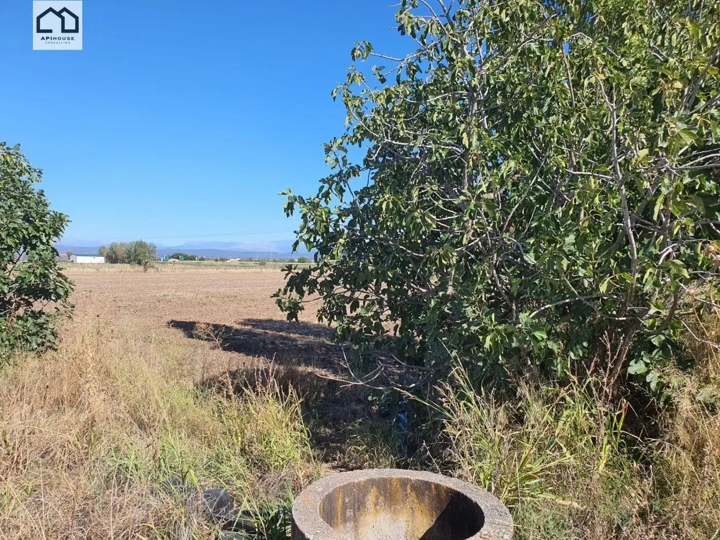 Casa rústica en venda a La Pueblanueva, imagen 9