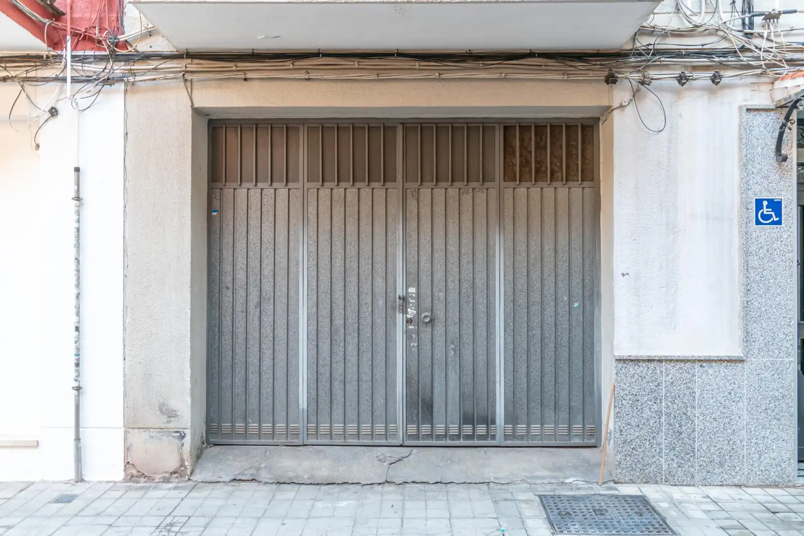 Business premises for sale in JUAN CRISTOBAL, imagen 6