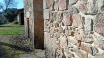 House or chalet for sale in O Rosal, imagen 1