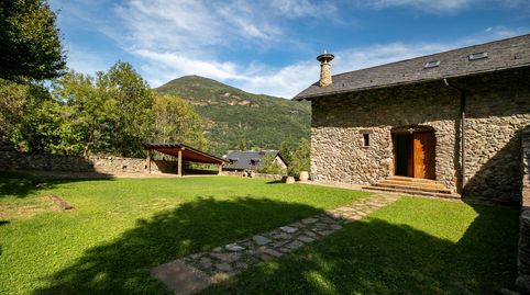 Foto 4 de Casa o xalet en venda a Calle D'alto, Villanova, Huesca