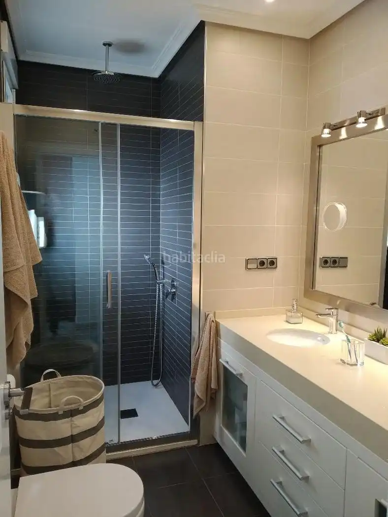 Wohnung mit Aufzug zum Verkauf in Calle Isabel Méndez 11, imagen 12