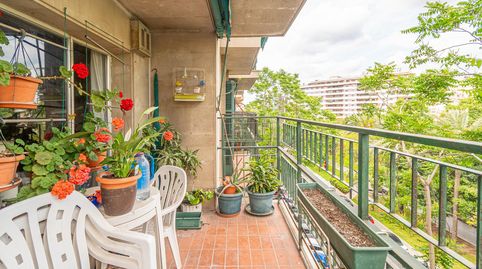 Photo 2 of Flat for sale in Jaume III, Palma de Mallorca
