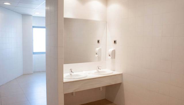 Nave industrial en Alquiler en Calle Vereda de los Barros en Campodón - Ventorro del Cano