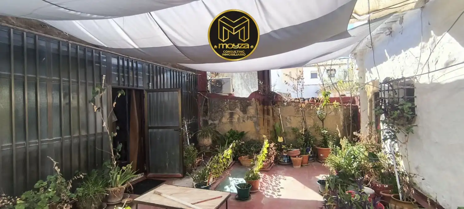 Maison à vendre à Úbeda, imagen 11