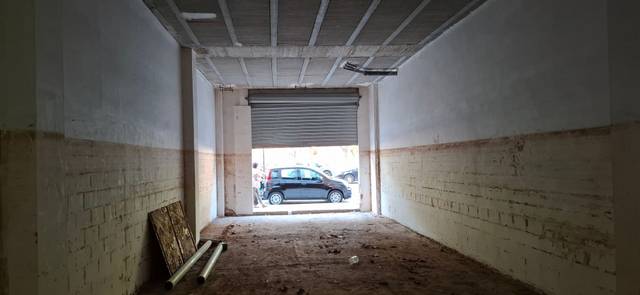 Local comercial en Venta en DEL PAIS VALENCIA en Sedaví