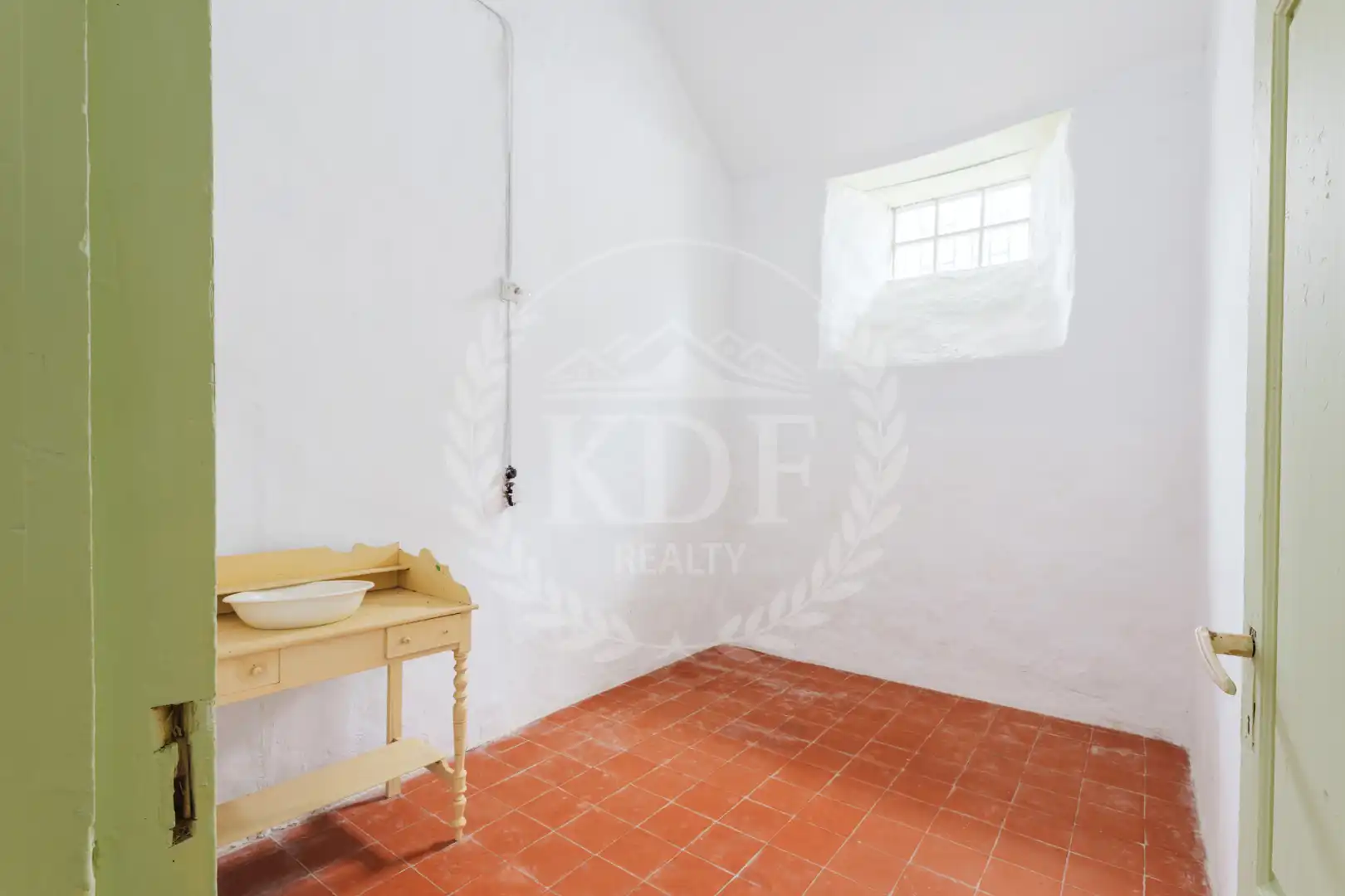 Chalet con terraza en venta en Diseminado Carretera Gral, imagen 38